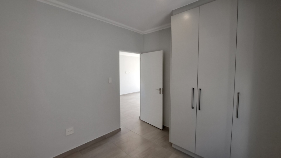 2 Bedroom Property for Sale in Table View Western Cape